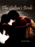 The Sultan's Bride