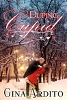 Duping Cupid