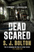 Dead Scared (Paperback)