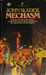 Mechasm (Paperback)