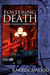 Fostering Death