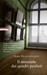 Il mercante dei quadri perduti (Paperback)