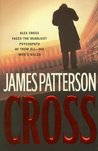 Cross (Also Published as Alex Cross)