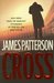 Cross (Also Published as Alex Cross)