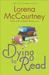 Dying to Read (The Cate Kinkaid Files, #1)