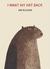 找回我的帽子 / (Hardcover)