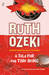 A Tale for the Time Being by Ruth Ozeki A Tale for the Time Being by Ruth Ozeki