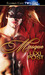 Masque by Lexi Post