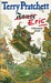 Eric (Discworld, #9)