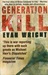 Generation Kill (Paperback)