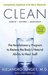 Clean Expanded Edition (Kindle Edition)