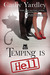 Temping Is Hell by Cathy Yardley Temping Is Hell by Cathy Yardley