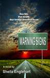 Warning Signs