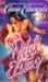 Wild Ecstasy
