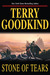 Stone of Tears (Sword of Truth, #2)
