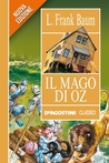 Il mago di Oz
