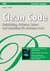 Clean Code - Refactoring, P...
