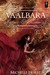 Vaalbara Visions and Shadows by Michelle Horst Vaalbara Visions and Shadows by Michelle Horst