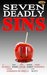 Seven Deadly Sins II (Kindle Edition)