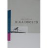 Obra Poetica