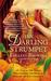 The Darling Strumpet by Gillian Bagwell The Darling Strumpet by Gillian Bagwell