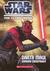 Darth Maul: Shadow Conspiracy