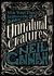 Unnatural Creatures by Neil Gaiman Unnatural Creatures by Neil Gaiman