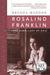 Rosalind Franklin: The Dark Lady of DNA (ebook)