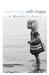 Swimming with Maya: A Mother's Story