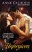 Unforgiven by Anne Calhoun Unforgiven by Anne Calhoun
