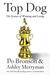 Top Dog: The Science of Win...