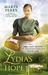 Lydia's Hope (The Lost Sisters of Pleasant Valley #1)