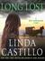 Long Lost: A Kate Burkholder Short Story (Kate Burkholder #4.5)