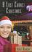 Last Chance Christmas (Paperback)