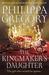 The Kingmaker's Daughter (Paperback)