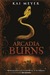 Arcadia Burns (Arcadia, #2)