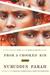 From a Crooked Rib (ebook)