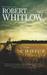 The Choice (Hardcover)