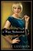 A Hope Undaunted (ebook)