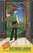 Lethal Outlook: A Psychic Eye Mystery (Paperback)