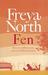 Fen. Freya North (Paperback)