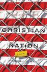 Christian Nation