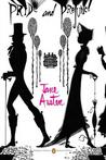 Pride and Prejudice by Jane Austen