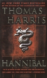 Hannibal