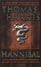 Hannibal (Mass Market Paperback)