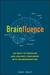 Brainfluence: 100...