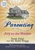 Drive by Parenting: 31 Pare...