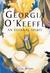 Georgia O'Keeffe: An Eterna...
