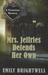 Mrs. Jeffries Defends Her Own (Paperback)