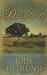 Unending Devotion (Hardcover)